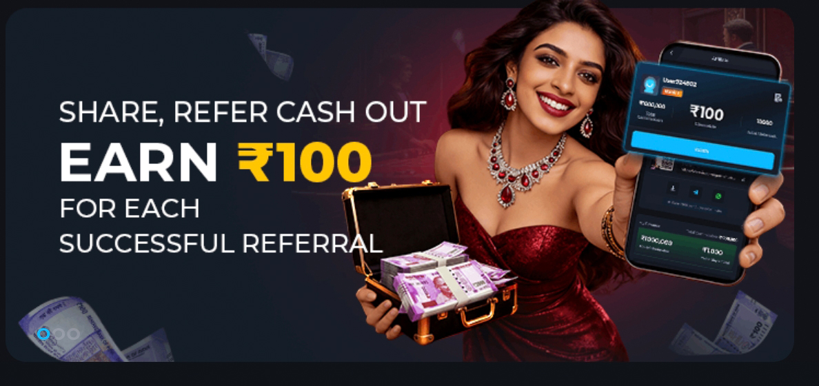 come cricket fantasy APK