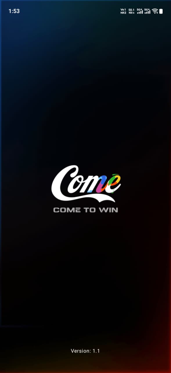 Come App india's no 1 fantasy app