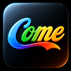 Come App download latest version 2026